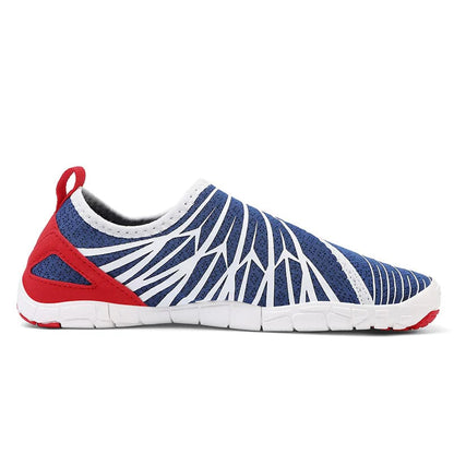 Recoverrlly® Unisex Barfußschuhe | 1+1 GRATIS