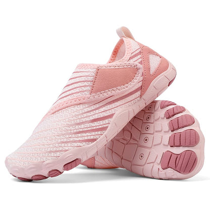 Recoverrlly® Unisex Barfußschuhe | 1+1 GRATIS