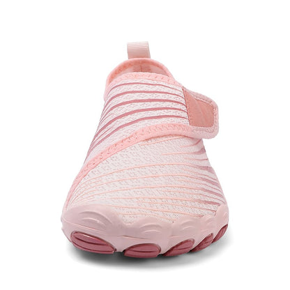Recoverrlly® Unisex Barfußschuhe | 1+1 GRATIS