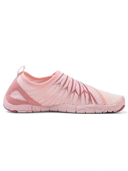 Recoverrlly® Unisex Barfußschuhe | 1+1 GRATIS