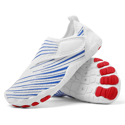 Recoverrlly® Unisex Barfußschuhe | 1+1 GRATIS