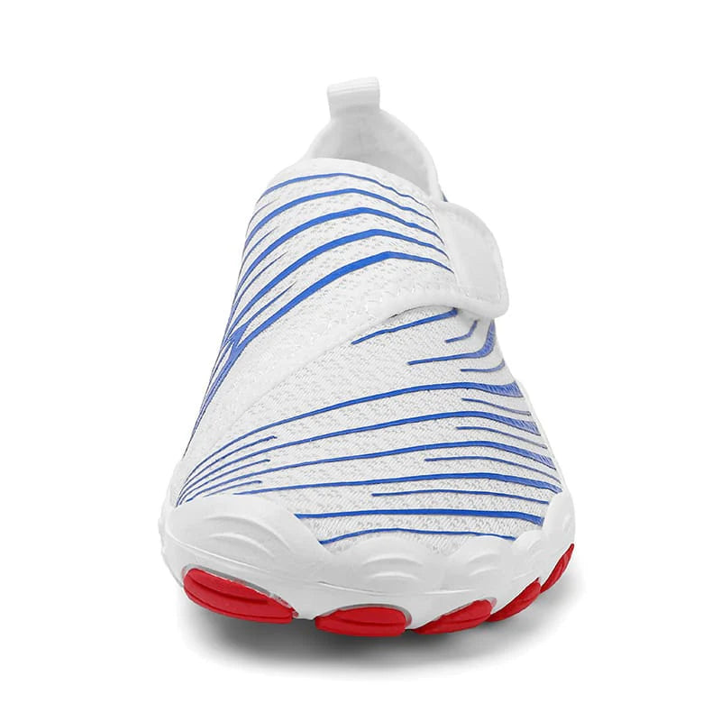 Recoverrlly® Unisex Barfußschuhe | 1+1 GRATIS