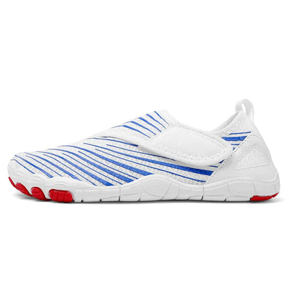 Recoverrlly® Unisex Barfußschuhe | 1+1 GRATIS