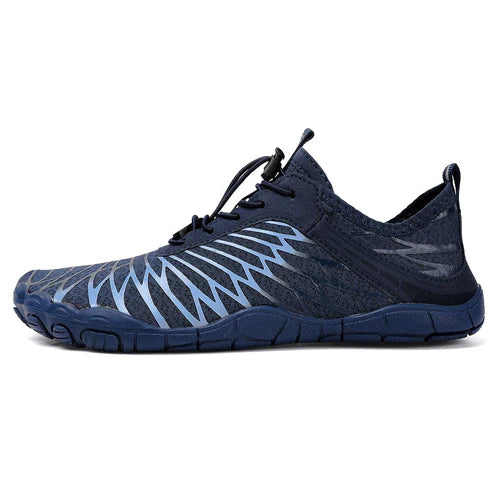 Neuro (Unisex)