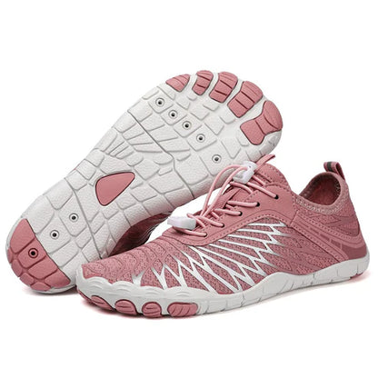 Neuro (Unisex)