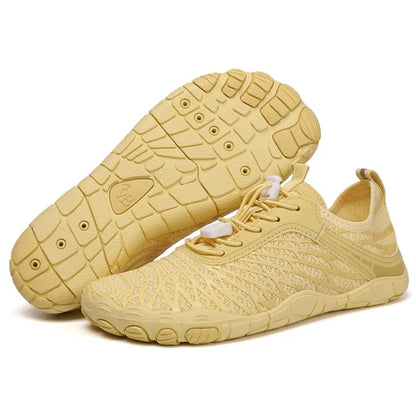Neuro (Unisex)