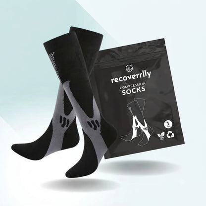 Recoverrlly Kompressionsstrümpfe